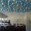 ceiling balloon display ceiling balloon display