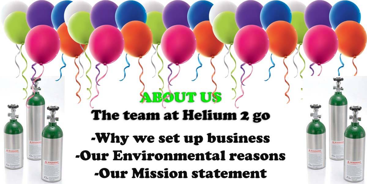 about helium 2 go