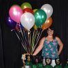 Helium Tank Rental helium 2 go Helium Tank Rental helium 2 go
