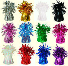 Balloon Weights