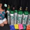 helium tank rental helium 2 go brisbane 3 helium tank rental helium 2 go brisbane 3
