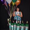 helium tank rental helium 2 go2 helium tank rental helium 2 go2