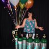 helium tank rental helium 2 go3 helium tank rental helium 2 go3