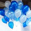 pearl white_met blue_pearl blue pearl white_met blue_pearl blue