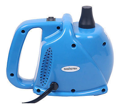 Single Nozzle balloon inflator Single Nozzle balloon inflator