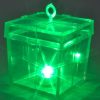 Green Sparkle Weight2 Green Sparkle Weight2