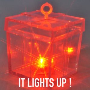 Orange_Sparkle_Weight