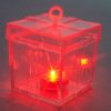Red_Sparkle_Weight