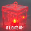 Red_Sparkle_Weight