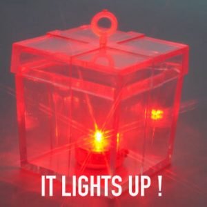 Red_Sparkle_Weight