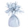 White Balloon Weight