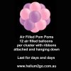 Air-filled-pom-poms6