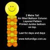 Balloon-Column-layered-pattern2