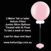 Jumbo-90cm-helium-balloon Jumbo-90cm-helium-balloon
