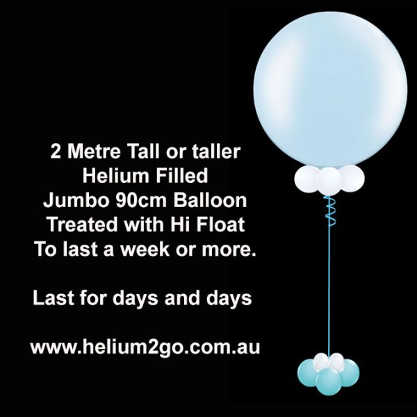 Jumbo-90cm-helium-balloon2 Jumbo-90cm-helium-balloon2