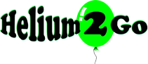 Helium 2 Go Brisbane Australia