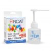 hi float mini 50 balloon pump