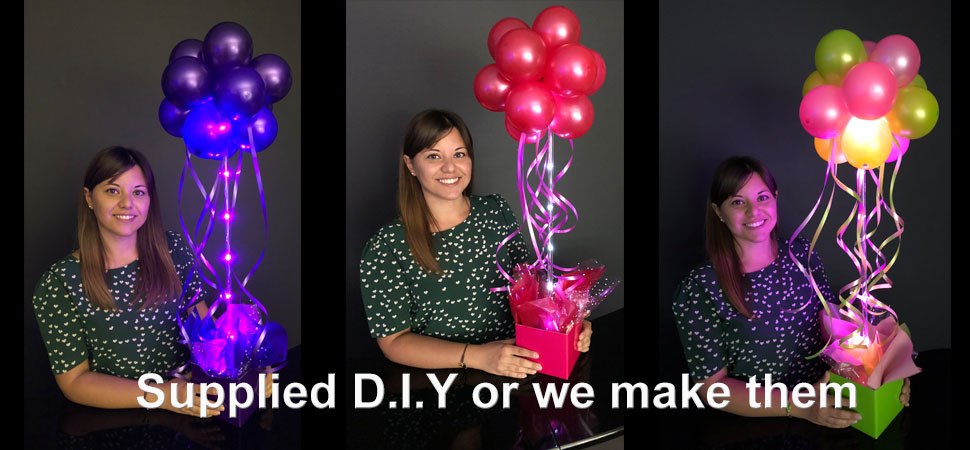 mini light up balloon trees2
