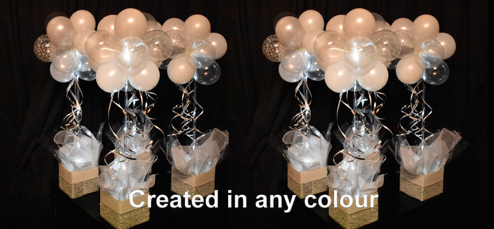 mini light up balloon trees3