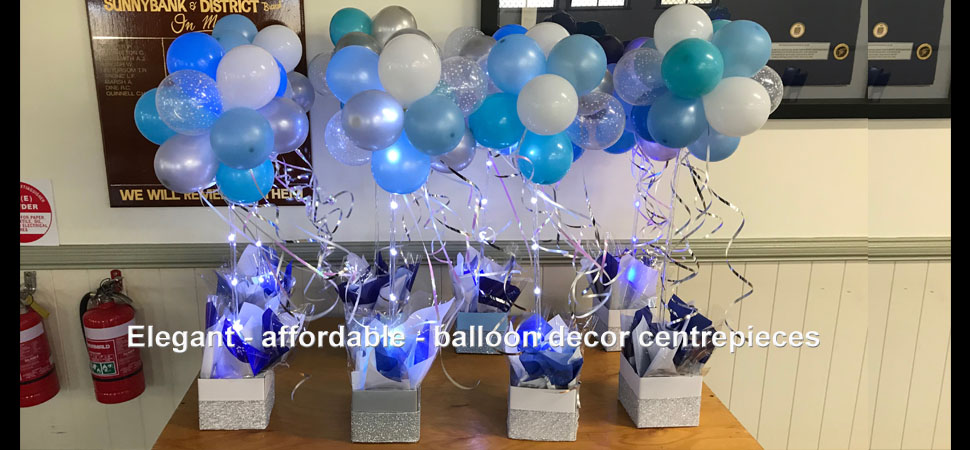 mini light up balloon trees5