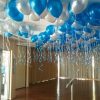 Blue-white-on-ceiling-min