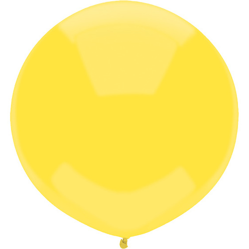 Sun Yellow Sun Yellow