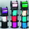 foil curling ribbon rolls