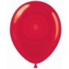Red Latex 28cm Balloons
