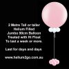 Jumbo-90cm-helium-balloon